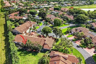 22663 Meridiana Dr, Boca Raton, FL 33433 - Photo 45