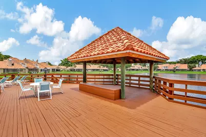 22663 Meridiana Drive, Boca Raton, FL 33433 - Photo 49