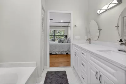 22663 Meridiana Drive, Boca Raton, FL 33433 - Photo 29