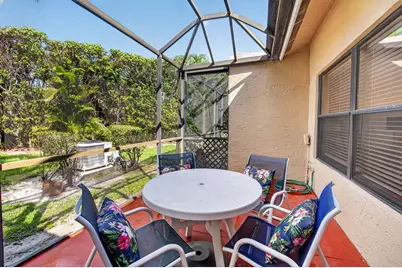 22663 Meridiana Drive, Boca Raton, FL 33433 - Photo 35
