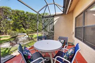 22663 Meridiana Dr, Boca Raton, FL 33433 - Photo 35