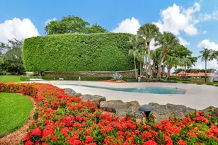 22663 Meridiana Dr, Boca Raton, FL 33433 - Photo 51