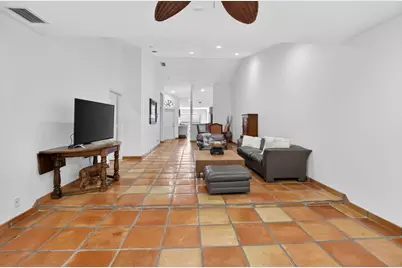 22663 Meridiana Drive, Boca Raton, FL 33433 - Photo 19