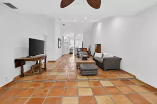 22663 Meridiana Dr, Boca Raton, FL 33433 - Photo 19