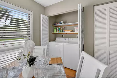 22663 Meridiana Drive, Boca Raton, FL 33433 - Photo 11