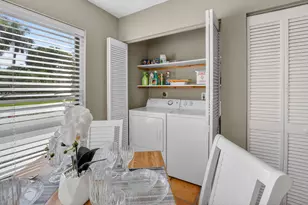 22663 Meridiana Dr, Boca Raton, FL 33433 - Photo 11