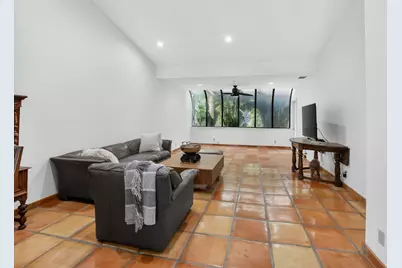 22663 Meridiana Drive, Boca Raton, FL 33433 - Photo 15