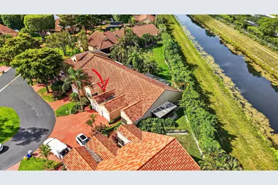 22663 Meridiana Drive, Boca Raton, FL 33433 - Photo 41