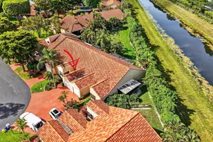 22663 Meridiana Dr, Boca Raton, FL 33433 - Photo 41