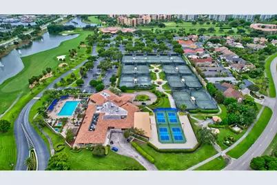 22663 Meridiana Drive, Boca Raton, FL 33433 - Photo 85