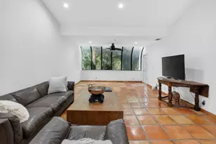 22663 Meridiana Dr, Boca Raton, FL 33433 - Photo 17