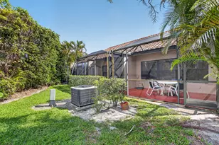 22663 Meridiana Dr, Boca Raton, FL 33433 - Photo 37