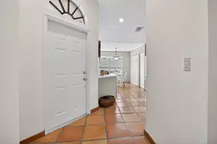 22663 Meridiana Dr, Boca Raton, FL 33433 - Photo 3