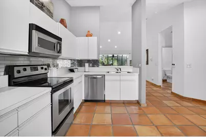 22663 Meridiana Drive, Boca Raton, FL 33433 - Photo 9