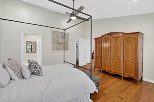 22663 Meridiana Dr, Boca Raton, FL 33433 - Photo 25
