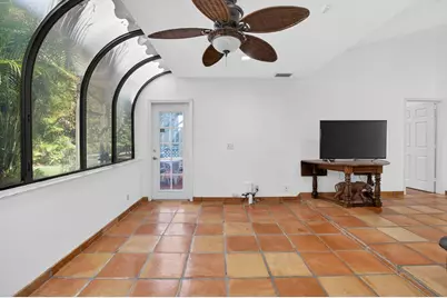22663 Meridiana Drive, Boca Raton, FL 33433 - Photo 21