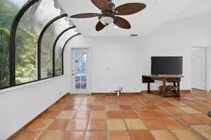 22663 Meridiana Dr, Boca Raton, FL 33433 - Photo 21