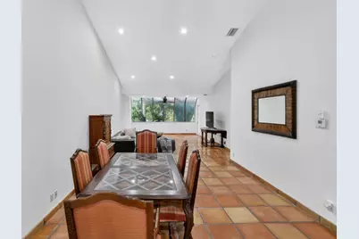22663 Meridiana Drive, Boca Raton, FL 33433 - Photo 13
