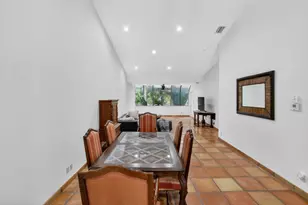 22663 Meridiana Dr, Boca Raton, FL 33433 - Photo 13