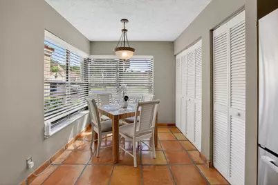 22663 Meridiana Drive, Boca Raton, FL 33433 - Photo 7