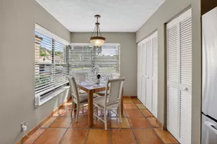 22663 Meridiana Dr, Boca Raton, FL 33433 - Photo 7