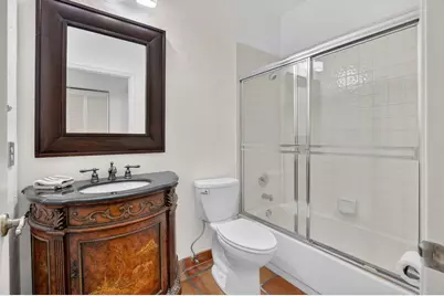 22663 Meridiana Drive, Boca Raton, FL 33433 - Photo 33