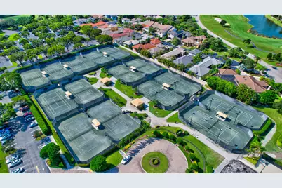 22663 Meridiana Drive, Boca Raton, FL 33433 - Photo 89
