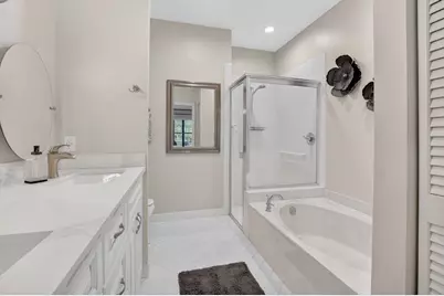 22663 Meridiana Drive, Boca Raton, FL 33433 - Photo 27