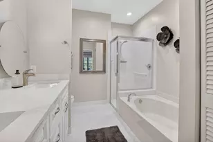 22663 Meridiana Dr, Boca Raton, FL 33433 - Photo 27