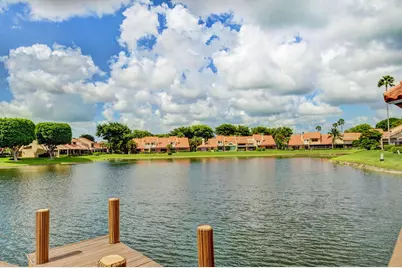 22663 Meridiana Drive, Boca Raton, FL 33433 - Photo 57