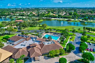22663 Meridiana Dr, Boca Raton, FL 33433 - Photo 87