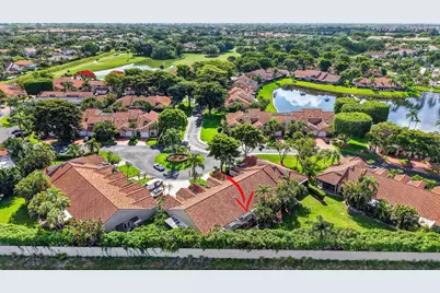 22663 Meridiana Drive, Boca Raton, FL 33433 - Photo 43