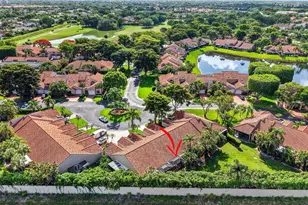 22663 Meridiana Dr, Boca Raton, FL 33433 - Photo 43