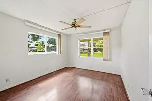 132 Cambridge F, West Palm Beach, FL 33417 - Photo 13