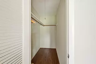 132 Cambridge F, West Palm Beach, FL 33417 - Photo 17