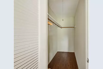 132 Cambridge F, West Palm Beach, FL 33417 - Photo 17