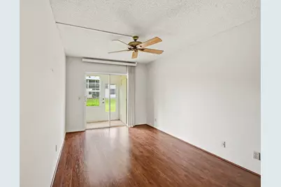 132 Cambridge F, West Palm Beach, FL 33417 - Photo 15