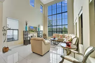 9345 Carrington Ave, Parkland, FL 33076 - Photo 11