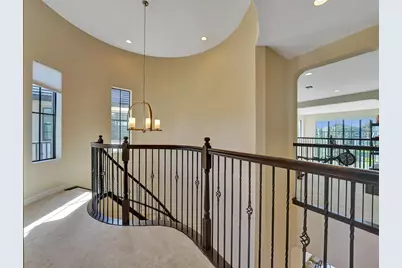 9345 Carrington Avenue, Parkland, FL 33076 - Photo 21