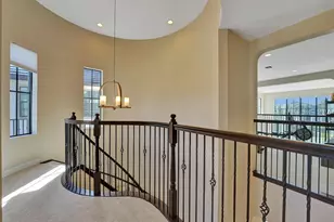 9345 Carrington Ave, Parkland, FL 33076 - Photo 21