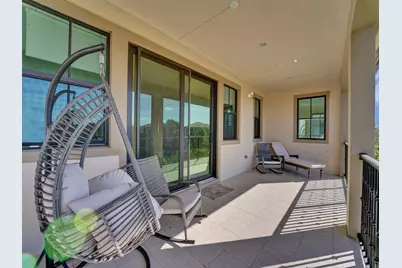 9345 Carrington Avenue, Parkland, FL 33076 - Photo 29
