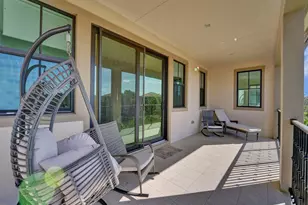 9345 Carrington Ave, Parkland, FL 33076 - Photo 29