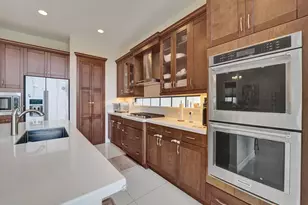 9345 Carrington Ave, Parkland, FL 33076 - Photo 17