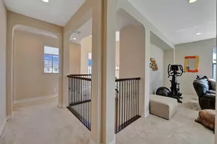 9345 Carrington Ave, Parkland, FL 33076 - Photo 19