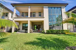 9345 Carrington Ave, Parkland, FL 33076 - Photo 5