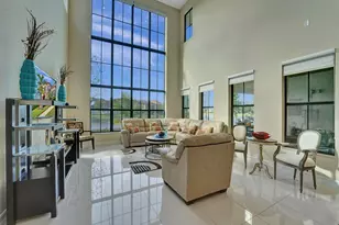 9345 Carrington Ave, Parkland, FL 33076 - Photo 9