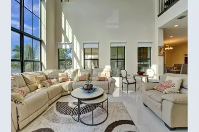 9345 Carrington Avenue, Parkland, FL 33076 - Photo 7