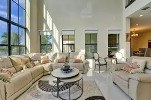 9345 Carrington Ave, Parkland, FL 33076 - Photo 7