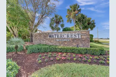 9345 Carrington Avenue, Parkland, FL 33076 - Photo 3