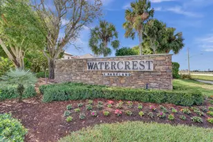 9345 Carrington Ave, Parkland, FL 33076 - Photo 3
